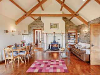 4 Bed in Llanrhystud oc-92072 - 7