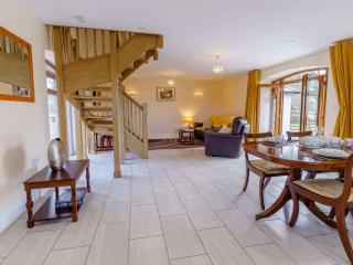 2 Bed in Lampeter oc-86507 - Cellan - 7