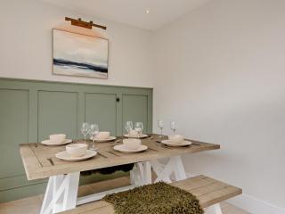 3 Bed in Pwllheli oc-95040 - 3