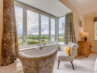 3 Bed in Oswestry oc-85799 - 9