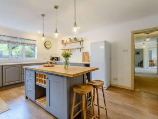 3 Bed in Oswestry oc-85799 - 4