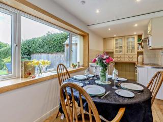 2 Bed in Craven Arms oc-83166 - 2