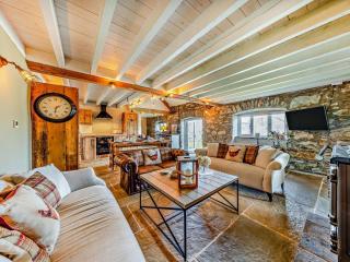 4 Bed in Amlwch oc-90258 - 6