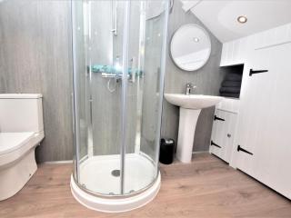 1 Bed in Narberth oc-72863 - 5