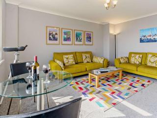 2 Bed in Saundersfoot oc-74356 - 6