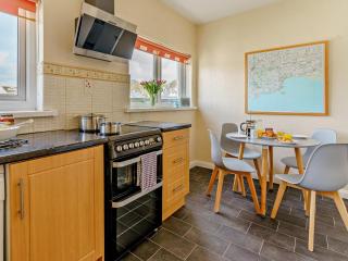 2 Bed in Saundersfoot oc-74356 - 4