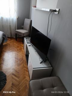 Топсоба12 - 1