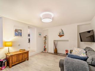 4 Bed in Cardigan oc-94137 - 5