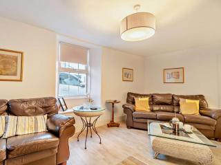 4 Bed in Cardigan oc-94137 - 2