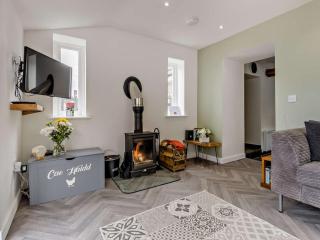 2 Bed in Wrexham oc-76399 - 7