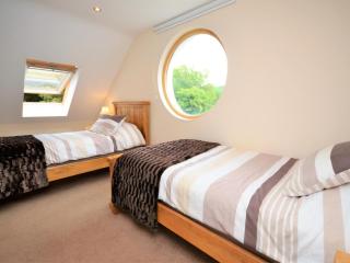 3 Bed in Narberth oc-36799 -  - 1