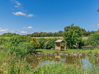 1 Bed in Deeside oc-86711 - 8