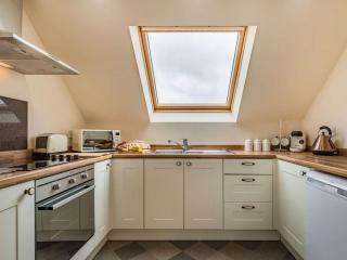 1 Bed in Deeside oc-86711 - 3