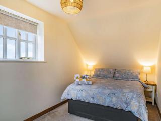 1 Bed in Deeside oc-86711 - 2