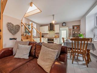 2 Bed in Milford Haven oc-43430 - 5