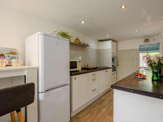 2 Bed in Pwllheli oc-44492 - 4