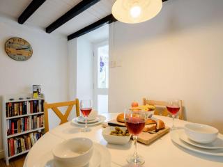 2 Bed in Pwllheli oc-44492 - 1