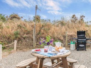 1 Bed in Haverfordwest oc-62569 - 5