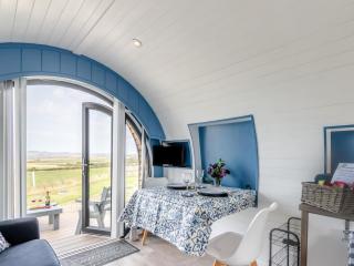 1 Bed in Haverfordwest oc-62569 - 3