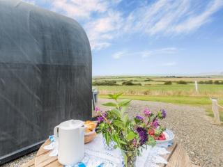 1 Bed in Haverfordwest oc-62569 - 1