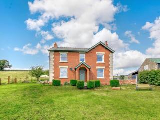 4 Bed in Welshpool oc-89012 - 9