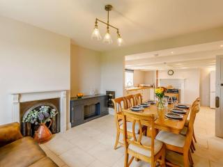 4 Bed in Welshpool oc-89012 - 5