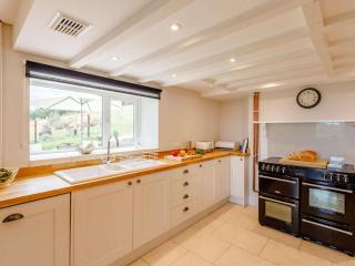 4 Bed in Welshpool oc-89012 - 3