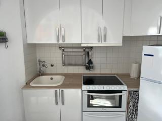 Vacaciones al sol San Agustin con piscina y WIFI - Maspalomas - 9