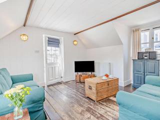 1 Bed in New Quay oc-45927 - 8