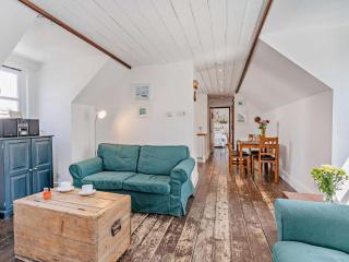 1 Bed in New Quay oc-45927 - 7