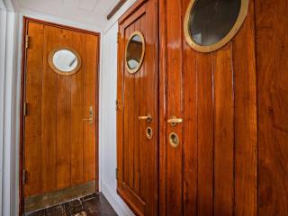 1 Bed in New Quay oc-45927 - 1