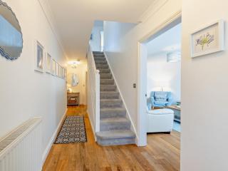 4 Bed in Llandudno oc-89703 - 2