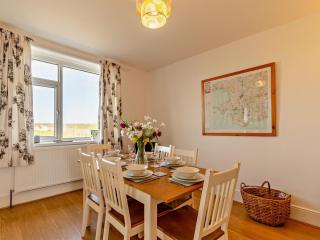 3 Bed in Haverfordwest oc-51723 - 5