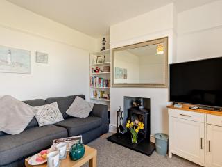 3 Bed in Haverfordwest oc-51723 - 2