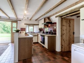 2 Bed in Newport oc-78803 - 9