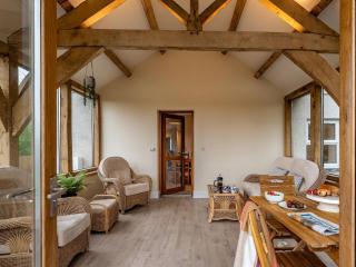 4 Bed in Llandysul oc-78801 - 3