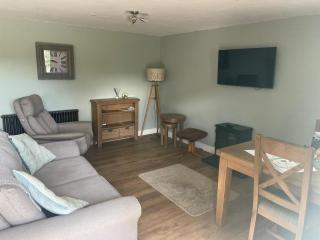 1 Bed in Llanrwst oc-83950 - 1