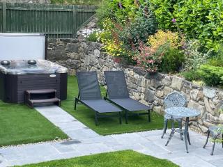 1 Bed in Llanrwst oc-83950 - 9