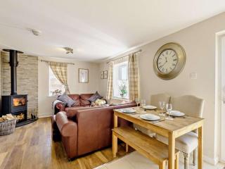 2 Bed in Holyhead oc-81515 - 6