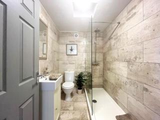 2 Bed in Holyhead oc-81515 - 1