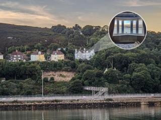 1 Bed in Goodwick oc-fb158 - 4