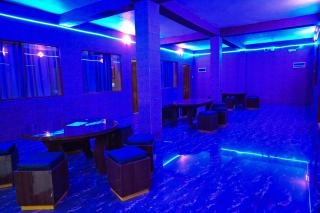 Indraprastha Residency - 5