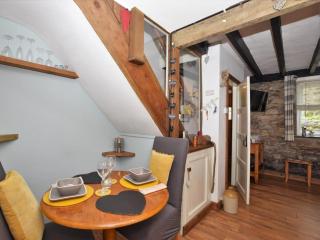 1 Bed in Caernarfon oc-77891 - 3