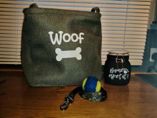 1 Bed in Caernarfon oc-77891 - 6