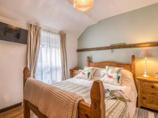 1 Bed in Caernarfon oc-77891 - 6