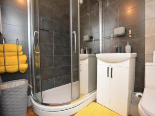 1 Bed in Caernarfon oc-77891 - 5