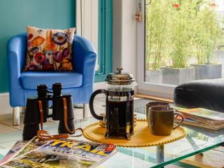 1 Bed in Corwen oc-79388 - 4