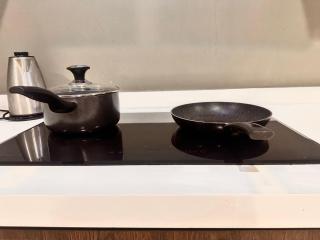 2BHK Sukoon Retreat at Gold Crest Mall with balcony - 4