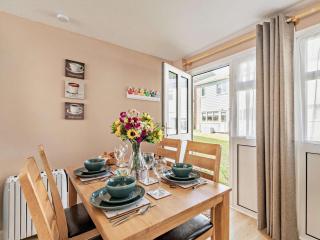 2 Bed in Pembroke oc-92164 - 2