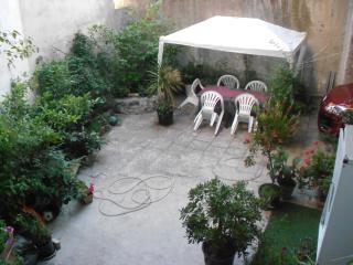 Holiday home Linguaglossa - Sizilien 23272 - Linguaglossa - 3